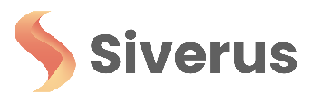 Siverus